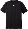 Brooks-High Point T-Shirt