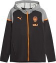 PUMA-Valencia CF Fanswear 2023-2024 Niño