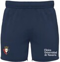 adidas-CA Osasuna Primera Equipación 2023-2024 Niño