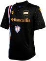 MACRON-Uc Sampdoria Third 2023/2024
