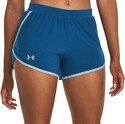 UNDER ARMOUR-Ua Fly By 2.0 Short