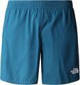 THE NORTH FACE-M LIMITLESS RUN SHORT
