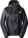 THE NORTH FACE-W CYCLONE JACKET 3