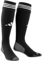 adidas Performance-Chaussettes adi 23