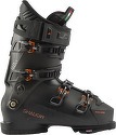 LANGE-Chaussures De Ski Shadow 110 Lv Gw