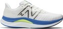 NEW BALANCE-Fuelcell Propel V4
