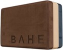 BAHE-Brique Yoga