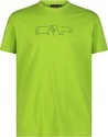 Cmp-T-shirt