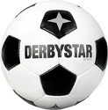 Derbystar-Retro Tt V21 Ballon De Training