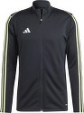 adidas Performance-Veste d'entraînement Tiro 23 League