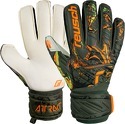 REUSCH-Attrakt Grip FS TW-Handschuhe
