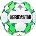 Derbystar-Brillant Db Light V23 Lightball