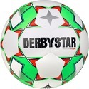 Derbystar-Brillant Db S Light V23 Lightball
