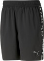 PUMA-FIT TAPED Woven short