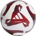 adidas Performance-Ballon thermosoudé Tiro League