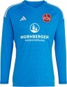 adidas-1.FC Nürnberg 2023/2024 enfants