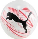 PUMA-Attacanto Graphic Ballon De Training