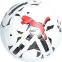 PUMA-Orbita 3 Tb (Fifa Quality) Ballon De Training