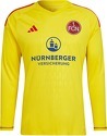 adidas-1.FC Nürnberg 2023/2024 enfants