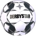 Derbystar-Apus Tt V23 Ballon De Training