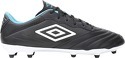 UMBRO-Tocco 3 Club FG