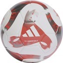 adidas Performance-Ballon Tiro League Sala
