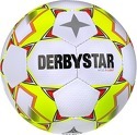 Derbystar-Apus S Light V23 Lightball