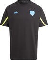 adidas Performance-T-shirt Arsenal Designed for Gameday