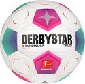Derbystar-Buli Club S Light V23 Lightball