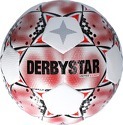 Derbystar-United S Light V23 290G Lightball