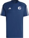 adidas-FC Schalke 04 t-shirt