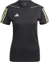 adidas Performance-Maillot Tiro 23 League