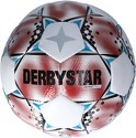 Derbystar-United Light 350G V23 Lightball