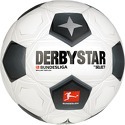 Derbystar-Buli Brillant Replica Classic 23 Tb