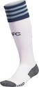 adidas Performance-Chaussettes Third Arsenal 22/23