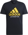 adidas Performance-T-shirt graphique Juventus DNA