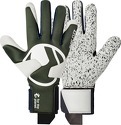 UHLSPORT-Speed Contact Pure Flex Tw Handschuhe