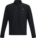 UNDER ARMOUR-Giacca Storm Run