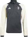 adidas Performance-Haut d'entraînement Juventus Tiro 23 Enfants