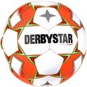 Derbystar-Atmos Ag S Light V23 Lightball