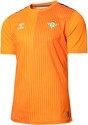 HUMMEL-Real Betis Away Portiere 2023/2024