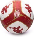 KAPPA-Ballon De Football De L'As Monaco