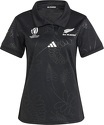 adidas Performance-Maillot Domicile All Blacks Rugby
