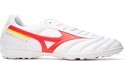 MIZUNO-Morelia 2 Club TT