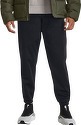 UNDER ARMOUR-UA Unstoppable BF Joggers-BLK