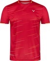 Victor-Maillot T-23101 D