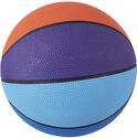 Tanga sports-Ballon de basketball