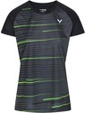 Victor-Maillot T-34101 C