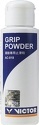 Victor-Grip Powder Ac-018
