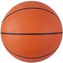 Tanga sports-Ballon d'entraînement basketball